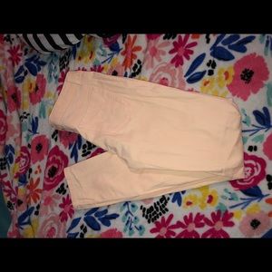 Brand new Charlotte Russe jeans tag included